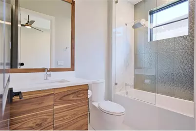 14758 Como Circle, Lakewood Ranch, FL 34202 - Photo 52