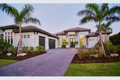 14758 Como Circle, Lakewood Ranch, FL 34202 - Photo 1
