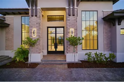 14758 Como Circle, Lakewood Ranch, FL 34202 - Photo 74