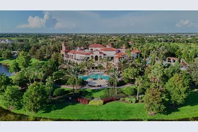 14758 Como Circle, Lakewood Ranch, FL 34202 - Photo 82