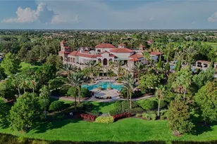 14758 Como Cir, Lakewood Ranch, FL 34202 - Photo 82