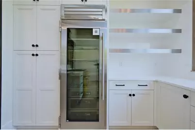 14758 Como Circle, Lakewood Ranch, FL 34202 - Photo 22