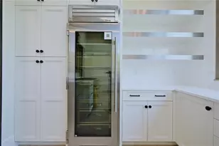 14758 Como Cir, Lakewood Ranch, FL 34202 - Photo 22