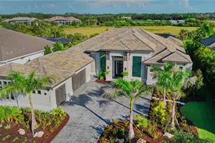 14758 Como Cir, Lakewood Ranch, FL 34202 - Photo 1