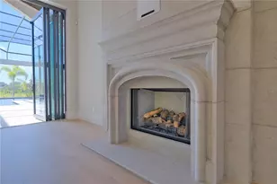 14758 Como Cir, Lakewood Ranch, FL 34202 - Photo 12