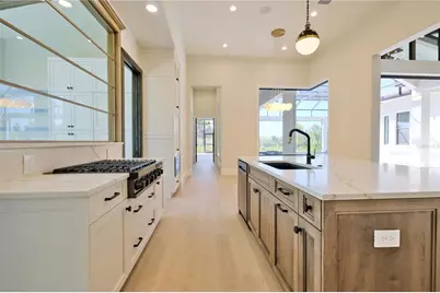 14758 Como Circle, Lakewood Ranch, FL 34202 - Photo 18