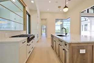 14758 Como Cir, Lakewood Ranch, FL 34202 - Photo 18