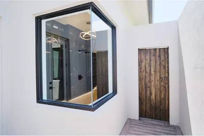 14758 Como Circle, Lakewood Ranch, FL 34202 - Photo 34