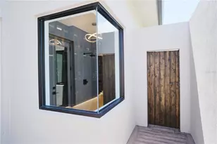 14758 Como Cir, Lakewood Ranch, FL 34202 - Photo 34