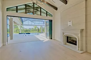 14758 Como Cir, Lakewood Ranch, FL 34202 - Photo 10