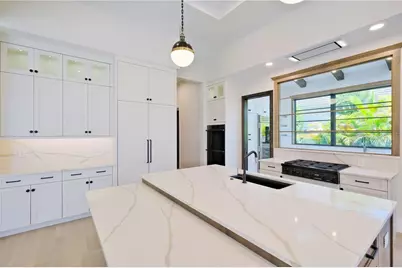 14758 Como Circle, Lakewood Ranch, FL 34202 - Photo 16