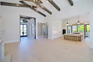 14758 Como Cir, Lakewood Ranch, FL 34202 - Photo 14