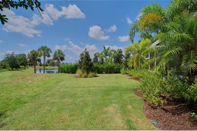 14758 Como Circle, Lakewood Ranch, FL 34202 - Photo 70