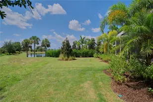 14758 Como Cir, Lakewood Ranch, FL 34202 - Photo 70