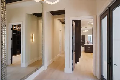 14758 Como Circle, Lakewood Ranch, FL 34202 - Photo 30