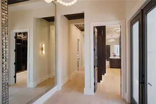 14758 Como Cir, Lakewood Ranch, FL 34202 - Photo 30