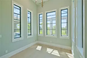 14758 Como Cir, Lakewood Ranch, FL 34202 - Photo 28