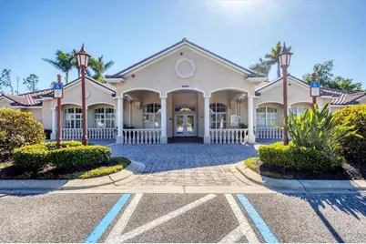 4215 Vicenza Drive #B1, Venice, FL 34293 - Photo 44
