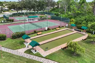 4215 Vicenza Dr, Venice, FL 34293 - Photo 54