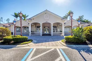 4215 Vicenza Dr, Venice, FL 34293 - Photo 46