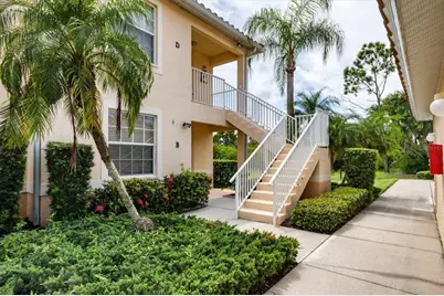 4215 Vicenza Drive #B1, Venice, FL 34293 - Photo 2