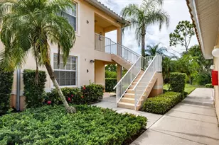 4215 Vicenza Dr, Venice, FL 34293 - Photo 2