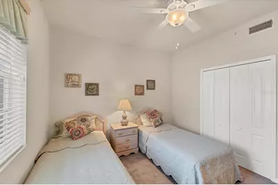 4215 Vicenza Drive #B1, Venice, FL 34293 - Photo 30