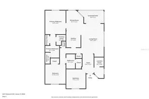 4215 Vicenza Dr, Venice, FL 34293 - Photo 58