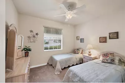 4215 Vicenza Drive #B1, Venice, FL 34293 - Photo 28