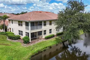 4215 Vicenza Dr, Venice, FL 34293 - Photo 38