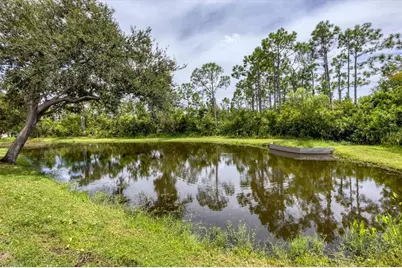 4215 Vicenza Drive #B1, Venice, FL 34293 - Photo 36