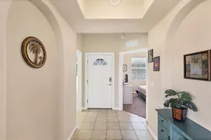 4215 Vicenza Dr, Venice, FL 34293 - Photo 4