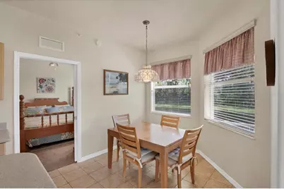 4215 Vicenza Drive #B1, Venice, FL 34293 - Photo 16