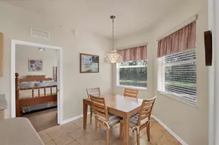 4215 Vicenza Dr, Venice, FL 34293 - Photo 16