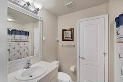 4215 Vicenza Drive #B1, Venice, FL 34293 - Photo 26