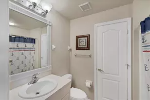4215 Vicenza Dr, Venice, FL 34293 - Photo 26