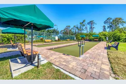 4215 Vicenza Drive #B1, Venice, FL 34293 - Photo 48