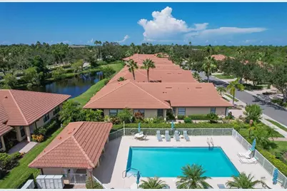 4215 Vicenza Drive #B1, Venice, FL 34293 - Photo 56