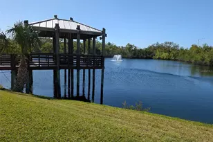 5716 12th Ave W, Bradenton, FL 34209 - Photo 8