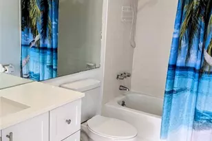 5716 12th Ave W, Bradenton, FL 34209 - Photo 10