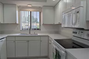 5716 12th Ave W, Bradenton, FL 34209 - Photo 2