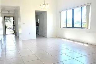 5716 12th Ave W, Bradenton, FL 34209 - Photo 2