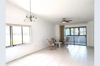 5716 12th Avenue W #5716, Bradenton, FL 34209 - Photo 4