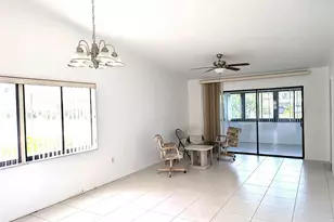 5716 12th Ave W, Bradenton, FL 34209 - Photo 4