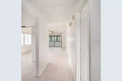 5716 12th Avenue W #5716, Bradenton, FL 34209 - Photo 6