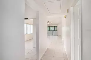 5716 12th Ave W, Bradenton, FL 34209 - Photo 6