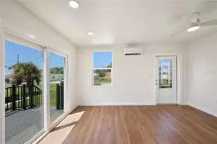 1761 Winstan Ave, Englewood, FL 34223 - Photo 6