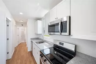 1761 Winstan Ave, Englewood, FL 34223 - Photo 8