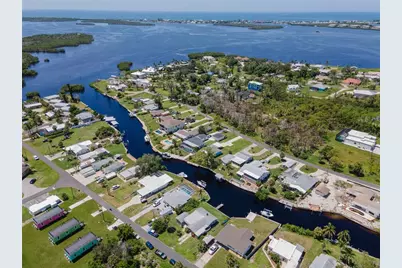 1761 Winstan Avenue, Englewood, FL 34223 - Photo 26