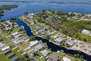 1761 Winstan Ave, Englewood, FL 34223 - Photo 26